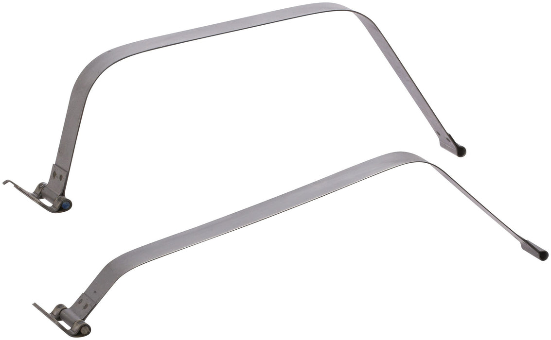 Fuel Tank Strap for Toyota Tundra 2007 - Spectra ST380