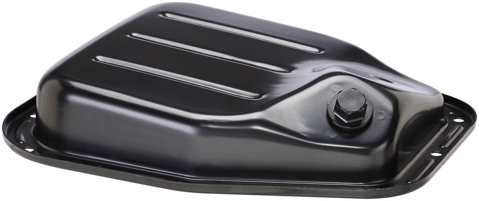 Engine Oil Pan for Subaru Tribeca 3.6L H6 2014 2013 2012 2011 2010 2009 2008 - Spectra SUP08A
