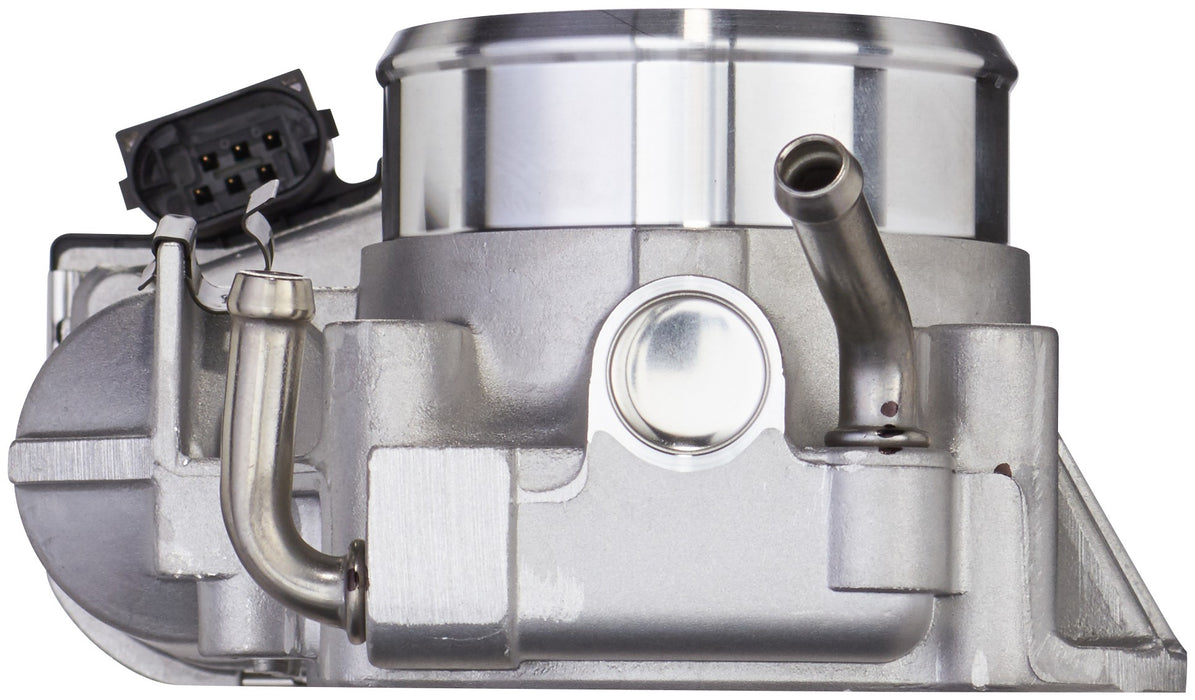 Fuel Injection Throttle Body Assembly for Kia Optima 2.4L L4 2010 2009 2008 2007 2006 P-3109348