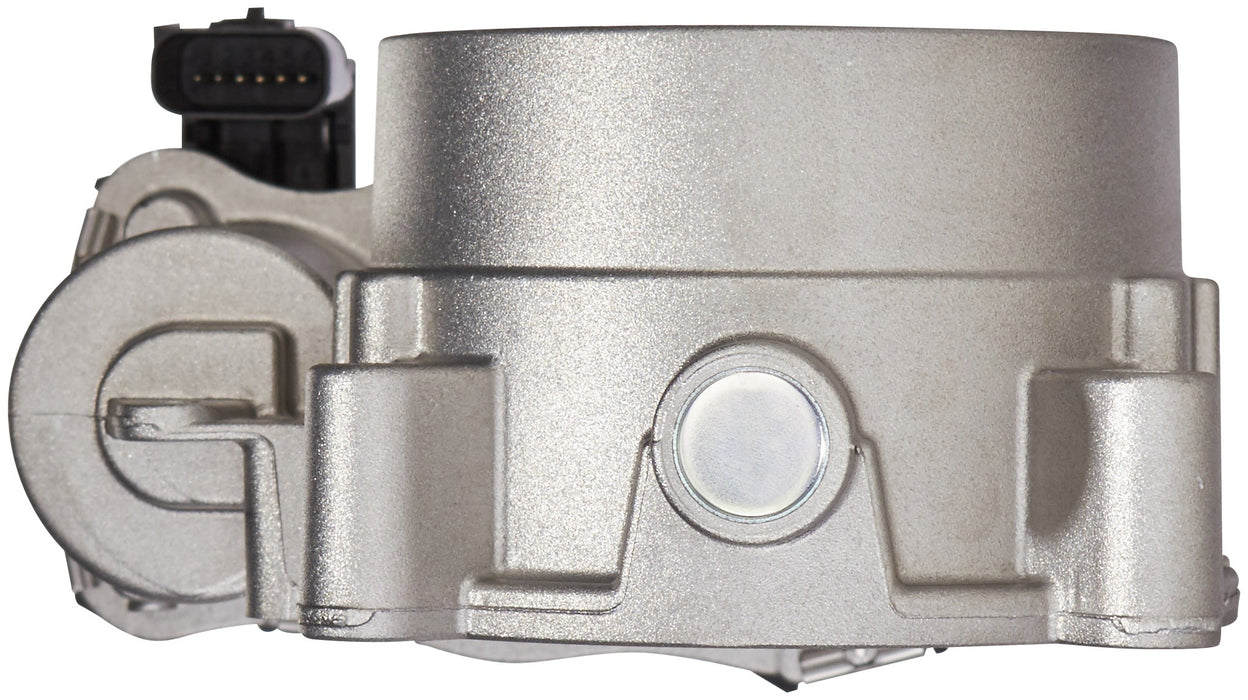 Fuel Injection Throttle Body Assembly for Ram 2500 2020 2019 2018 2017 2016 2015 2014 2013 P-3109375