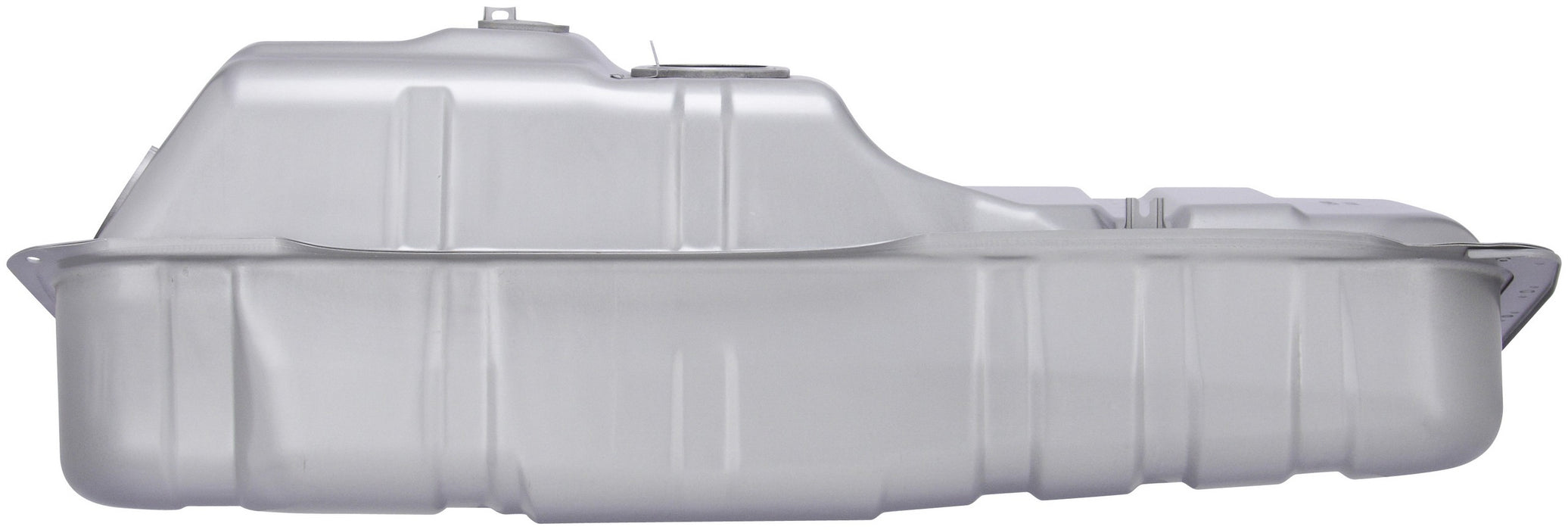 Fuel Tank for Toyota 4Runner 2000 1999 1998 1997 1996 P-3109654