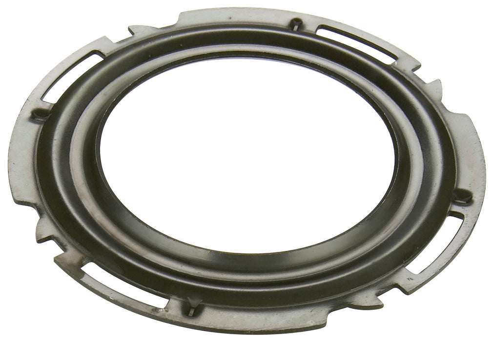 Fuel Tank Lock Ring for GMC Envoy 4.2L L6 2004 2003 2002 P-3109705