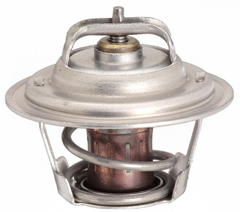 Engine Coolant Thermostat for Dodge Omni 1990 1989 1988 1987 1986 1985 1984 1983 1982 1981 P-3125405