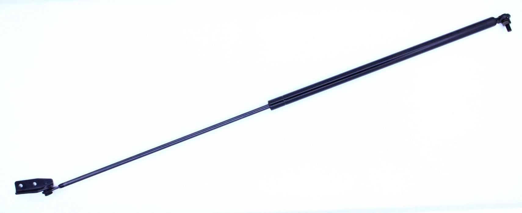 Left Hatch Lift Support for Mitsubishi Eclipse 2-Door Hatchback 1999 1998 1997 1996 1995 P-3159554