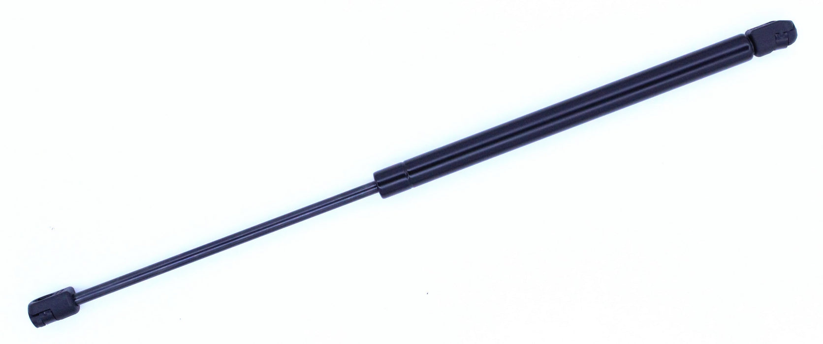 Right Hood Lift Support for Toyota Avalon 4-Door Sedan 2012 2011 2010 2009 2008 2007 2006 2005 P-3159810