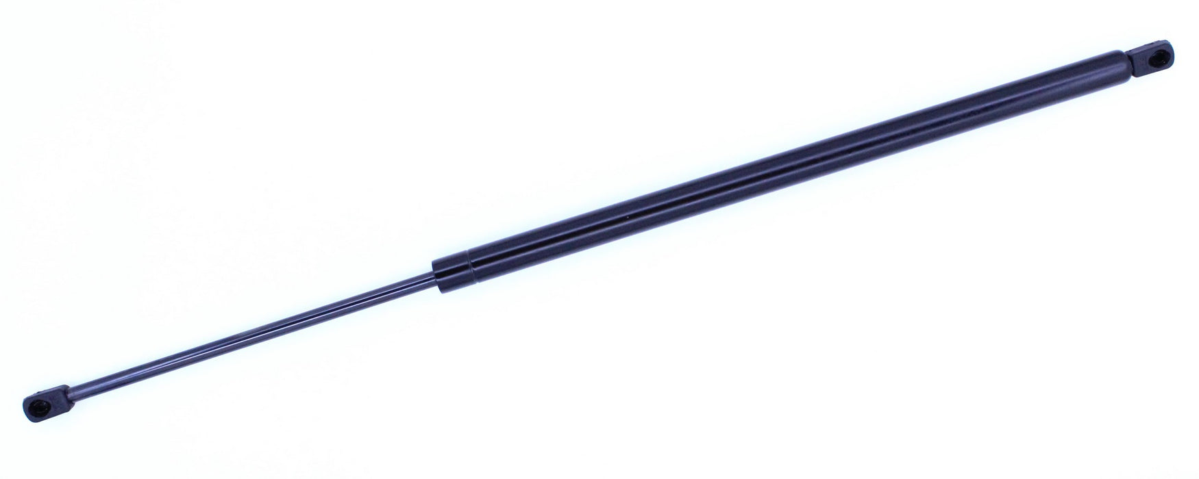 Hatch Lift Support for BMW 323ti 2-Door Hatchback 1999 P-3160040