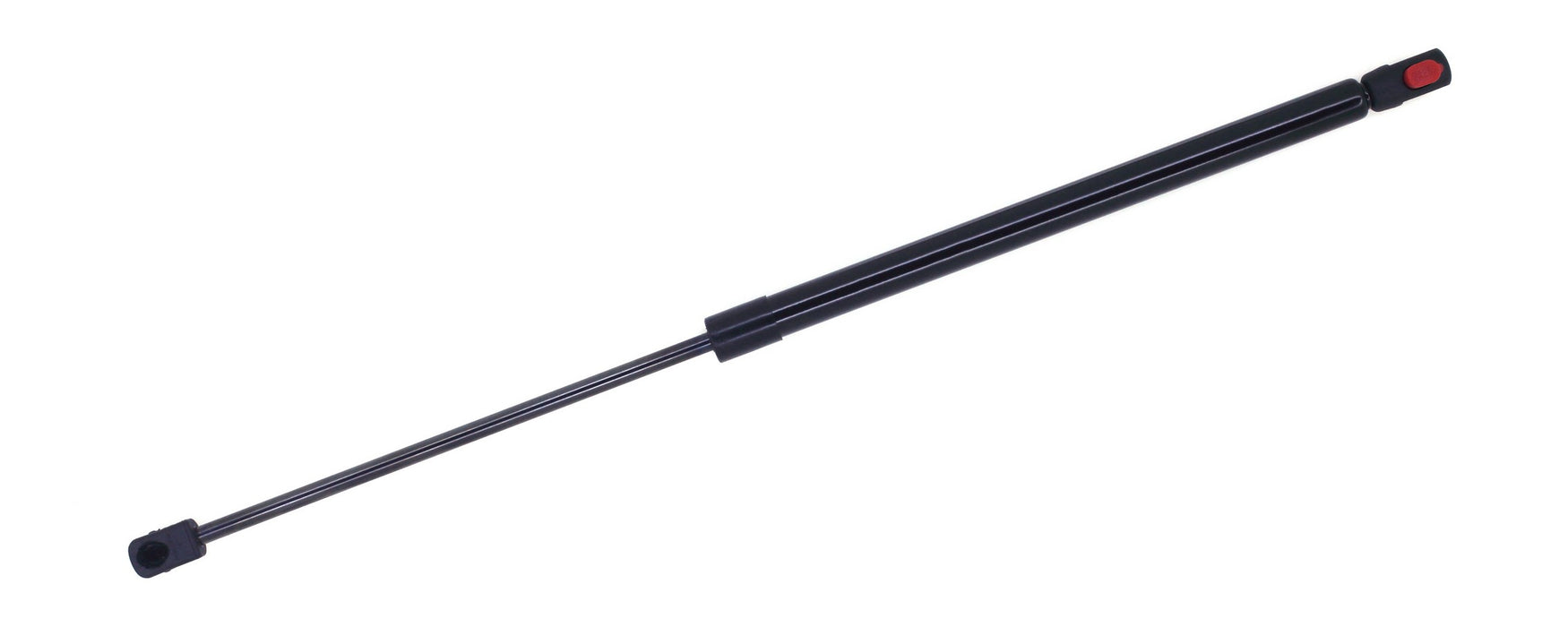 Left Hood Lift Support for Mercedes-Benz ML320 4-Door Sport Utility 2009 2008 2007 P-3160128