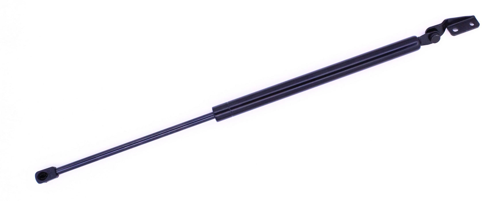 Right Liftgate Lift Support for Subaru Legacy 4-Door Wagon 1999 1998 1997 1996 1995 P-3160188