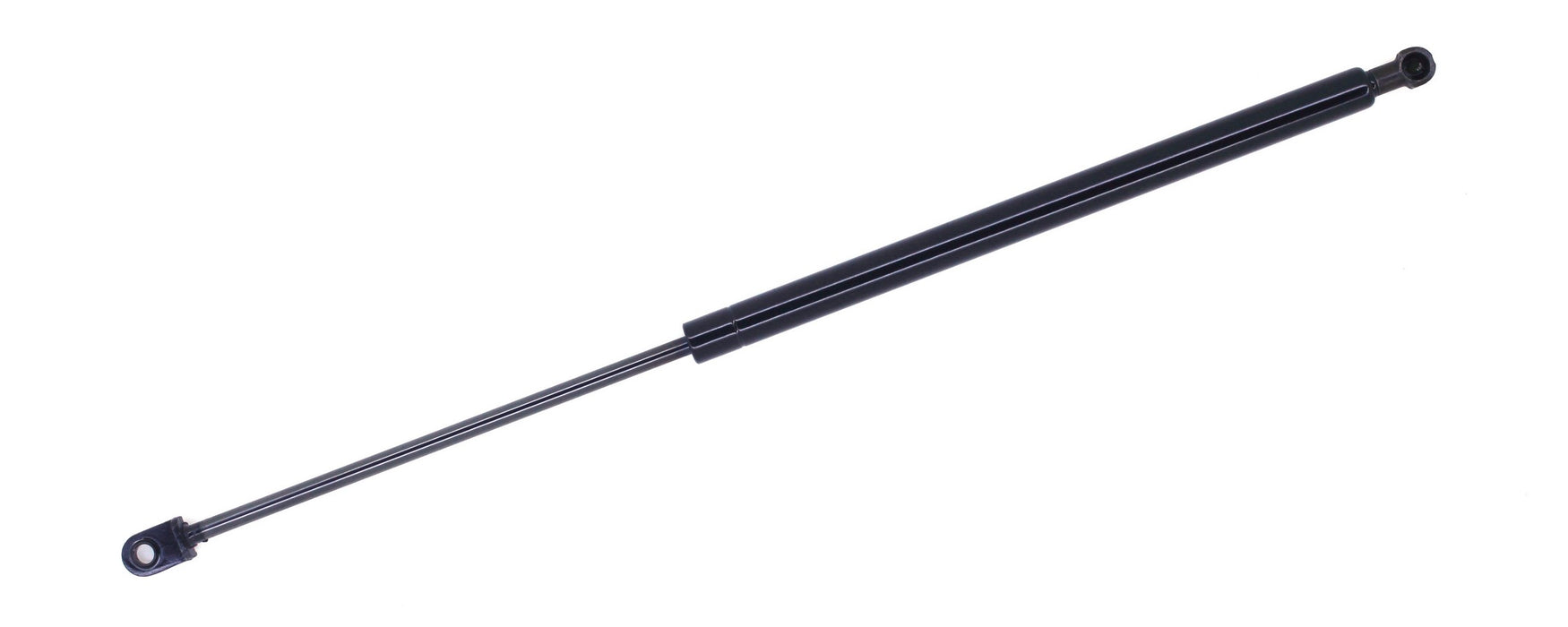 Trunk Lid Lift Support for Lexus IS F 4-Door Sedan 2014 2013 2012 2011 2010 2009 2008 P-3160235