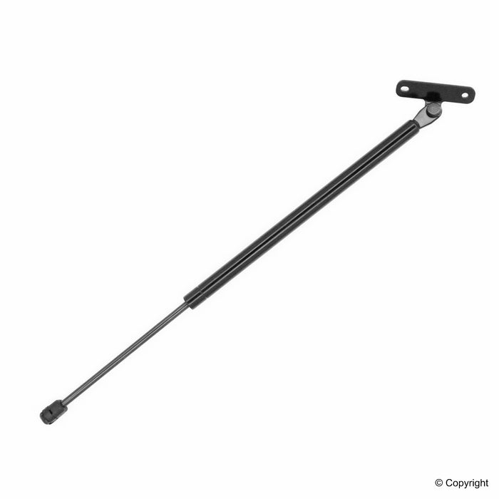 Liftgate Lift Support for Nissan Pathfinder 4-Door Sport Utility 2001 2000 1999 1998 1997 1996 P-3160381