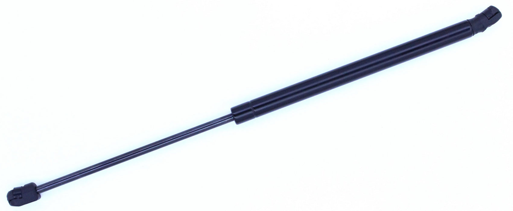 Hatch Lift Support for Hyundai Elantra 4-Door Hatchback 2012 2011 2010 2009 P-3160448