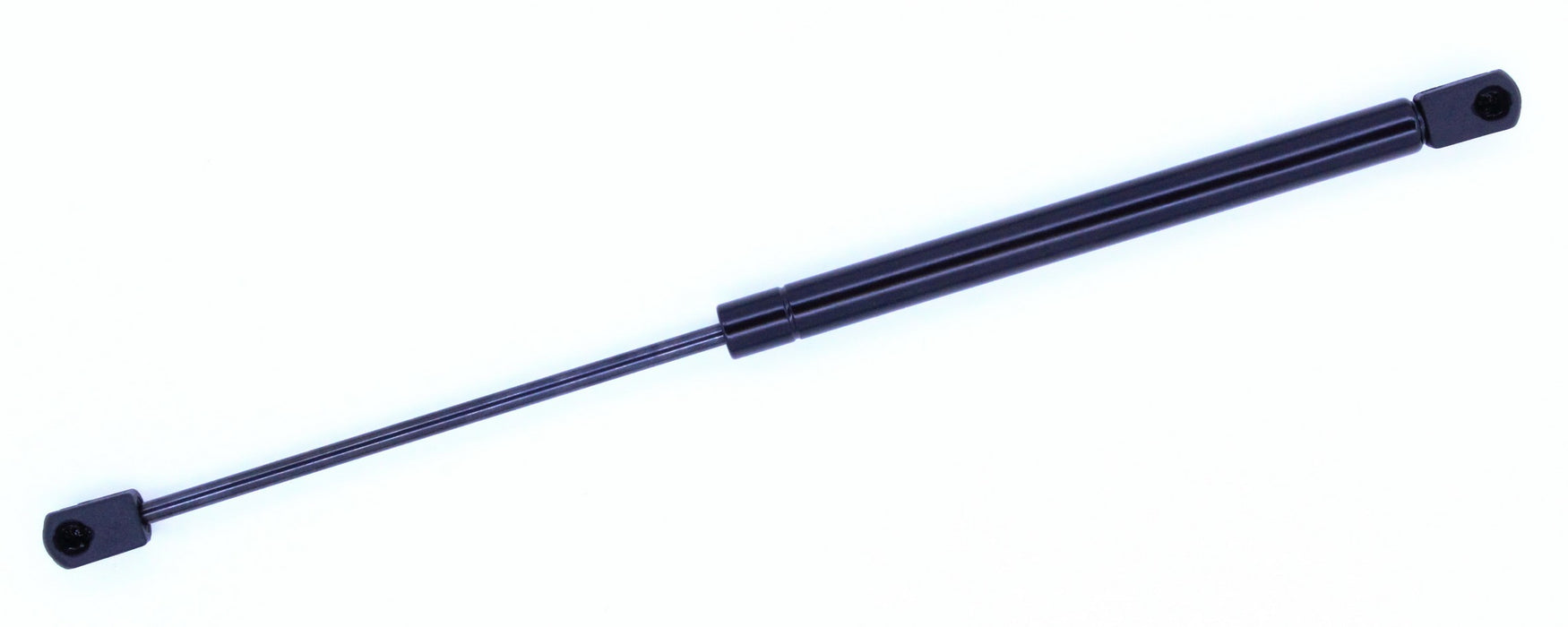 Back Glass Lift Support for Isuzu Ascender 4-Door Sport Utility 2006 2005 2004 2003 P-3160485