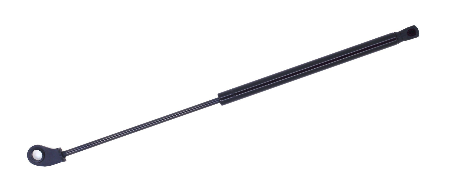 Right Hood Lift Support for Mitsubishi Diamante 4-Door Sedan 2001 2000 1999 1998 1997 P-3160592