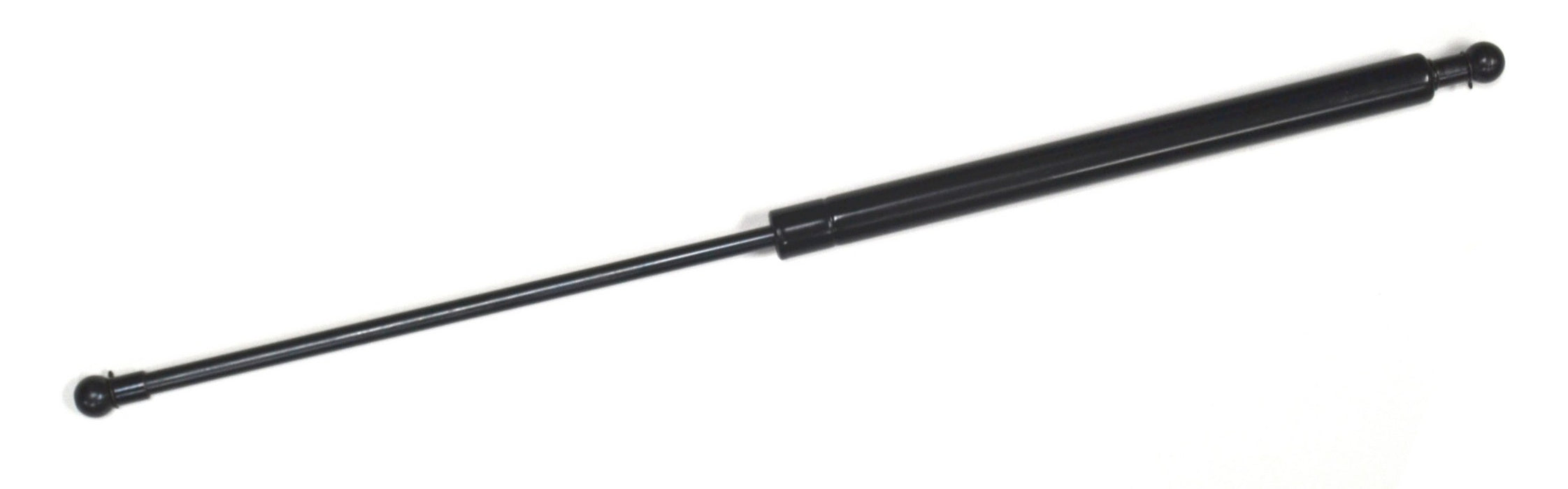 Hatch Lift Support for Toyota Prius Plug-In 4-Door Hatchback 2015 2014 2013 2012 P-3160611