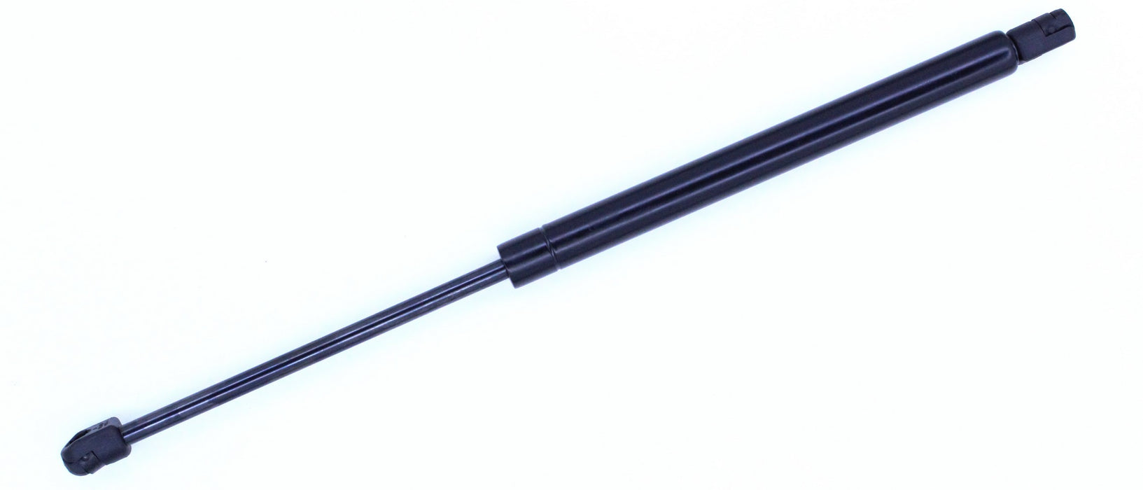 Liftgate Lift Support for Audi Allroad Quattro 4-Door Wagon 2005 2004 2003 2002 2001 P-3160655