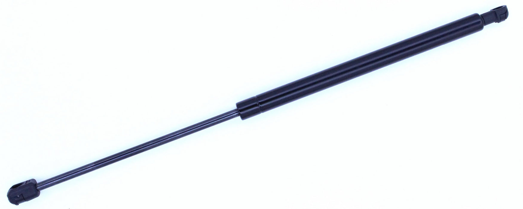 Liftgate Lift Support for Volkswagen Passat 4-Door Wagon 2010 2009 2008 2007 2006 2005 P-3160772