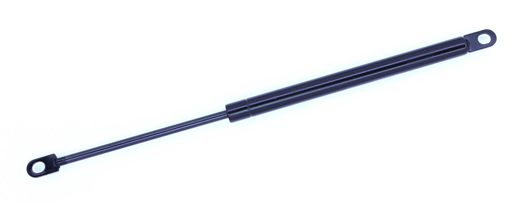 Hatch Lift Support for Plymouth Horizon Hatchback 1990 1989 1988 1987 1986 1985 1984 1983 1982 1981 1980 1979 P-3160900