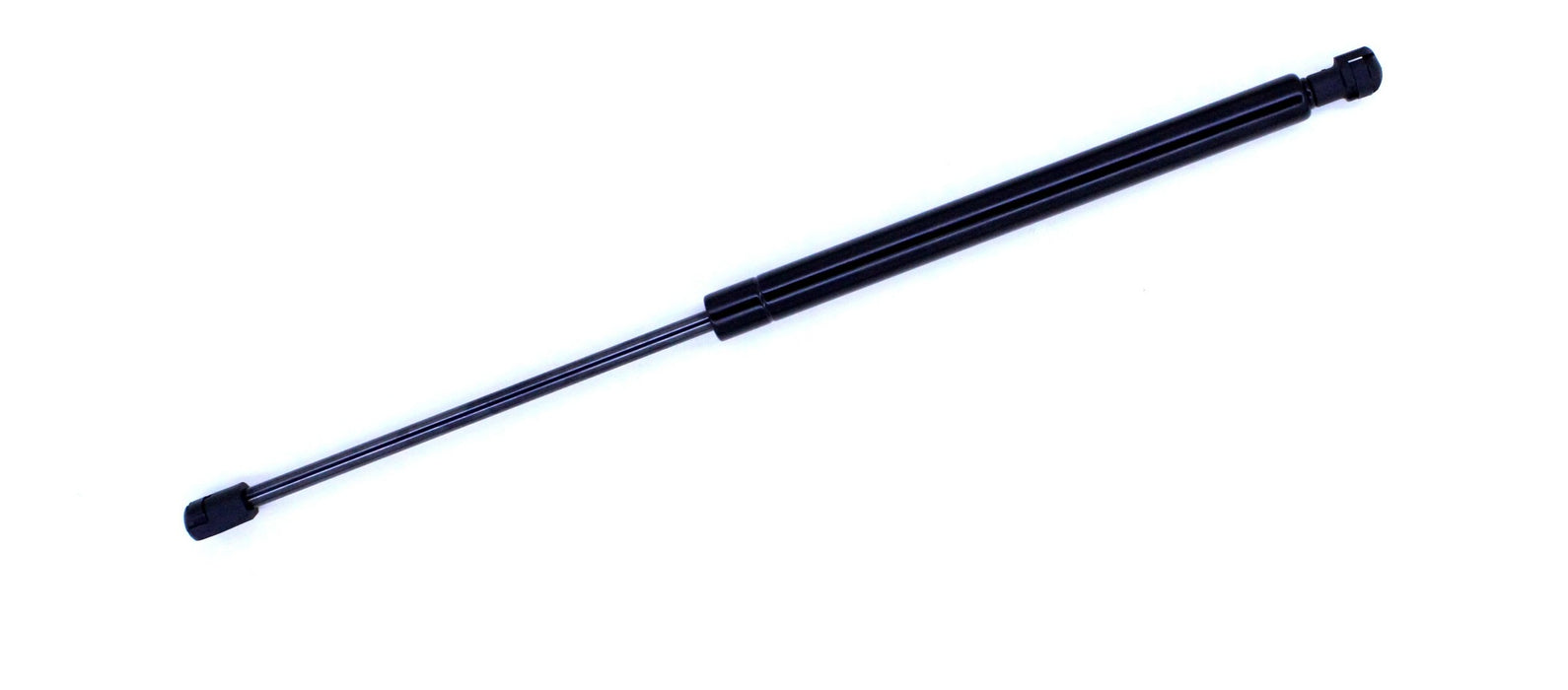 Hatch Lift Support for Toyota Yaris Hatchback 2011 2010 2009 2008 2007 2006 P-3160907