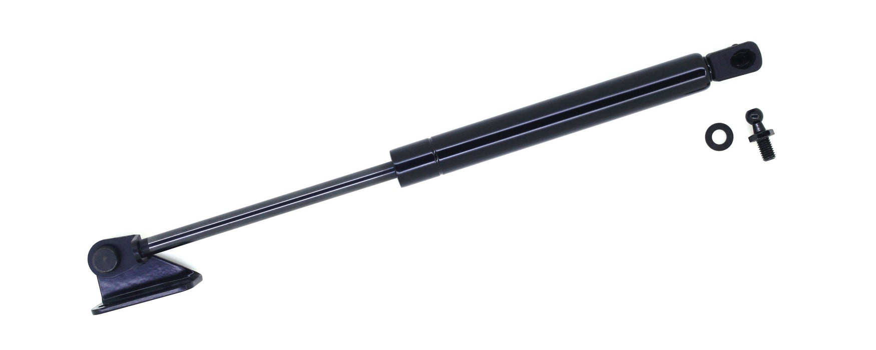 Left Hood Lift Support for Dodge Stealth 2-Door Hatchback 1996 1995 1994 1993 1992 1991 P-3161099