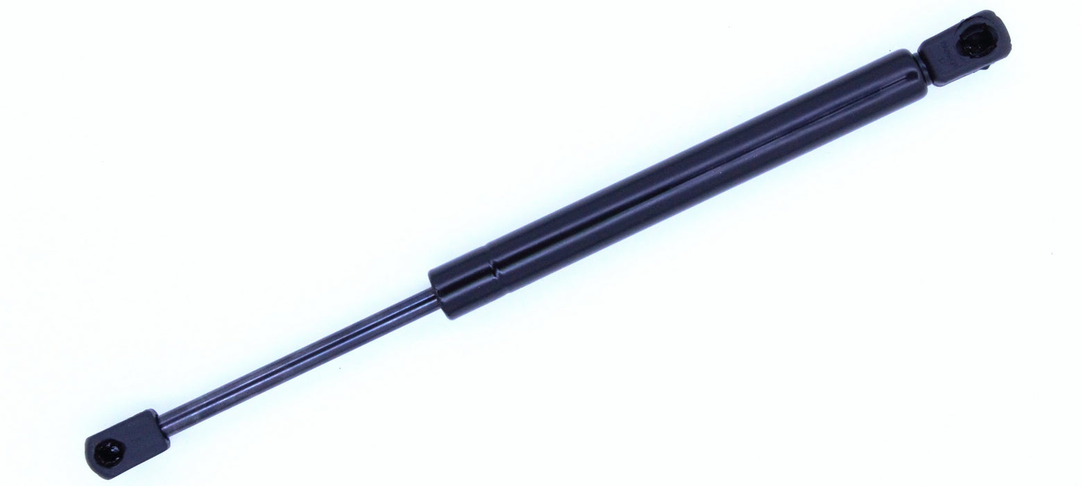 Trunk Lid Lift Support for Mitsubishi Galant 4-Door Sedan 2012 2011 2010 2009 P-3161526