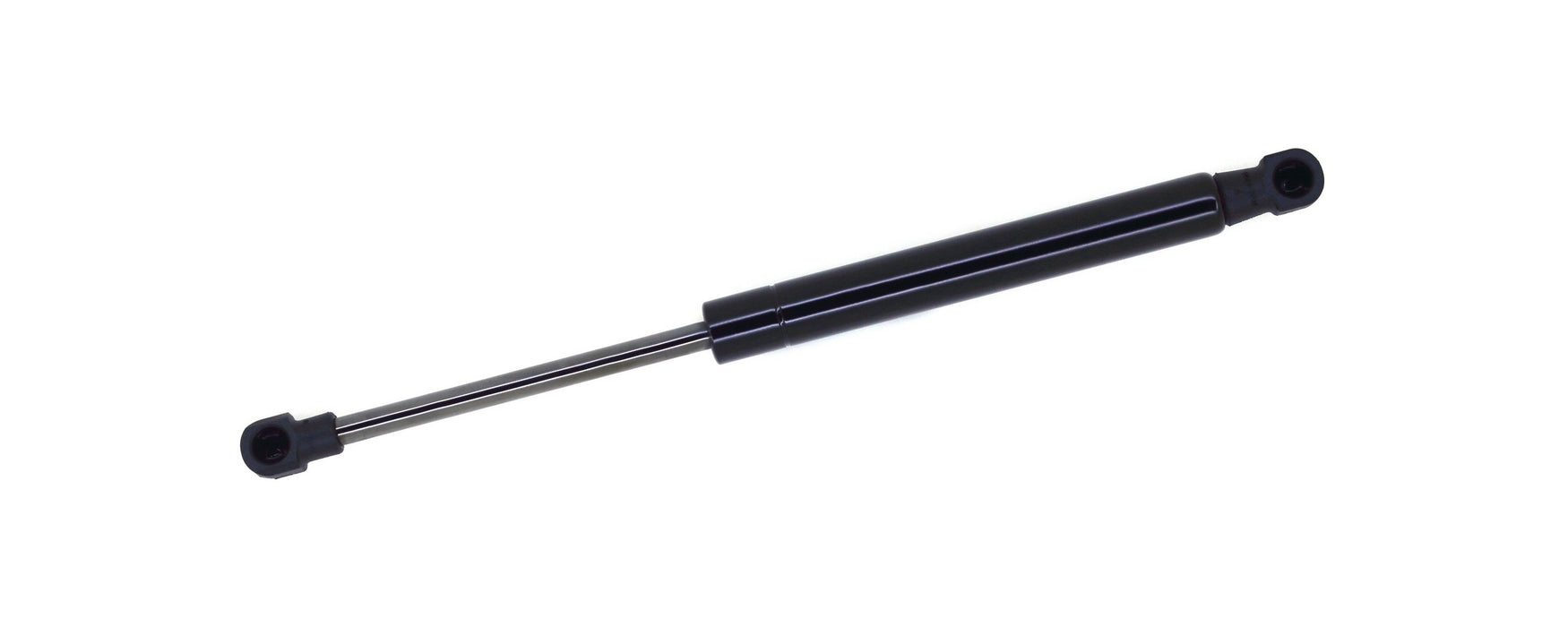 Hood Lift Support for BMW 550i GT 4-Door Hatchback 2015 2014 2013 2012 2011 2010 P-3161535