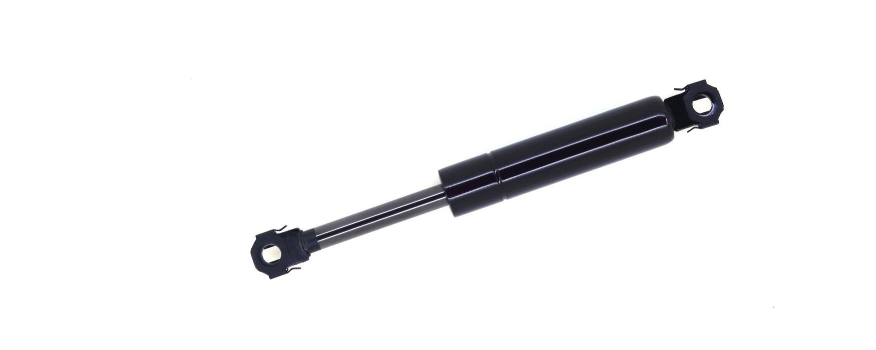 Trunk Lid Lift Support for Buick Regal 1982 1981 1980 P-3161734