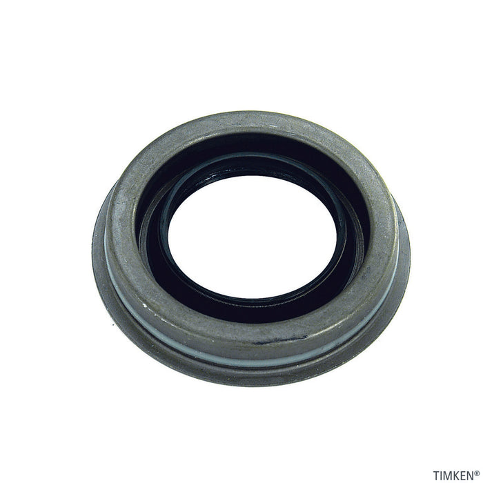 Rear Differential Pinion Seal for Nissan Frontier 2019 2018 2017 2016 2015 2014 2013 2012 2011 2010 2009 2008 2007 2006 2005 P-3179276