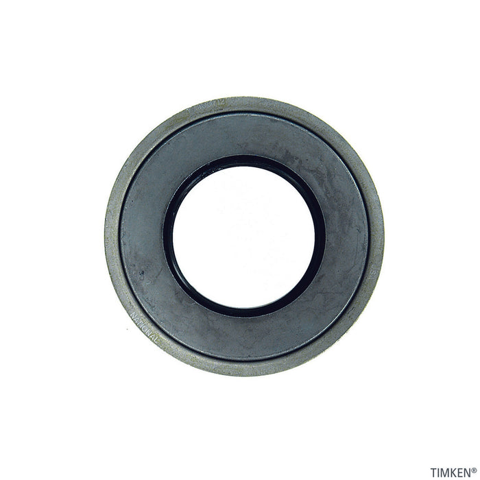 Rear Differential Pinion Seal for Nissan Frontier 2019 2018 2017 2016 2015 2014 2013 2012 2011 2010 2009 2008 2007 2006 2005 P-3179276