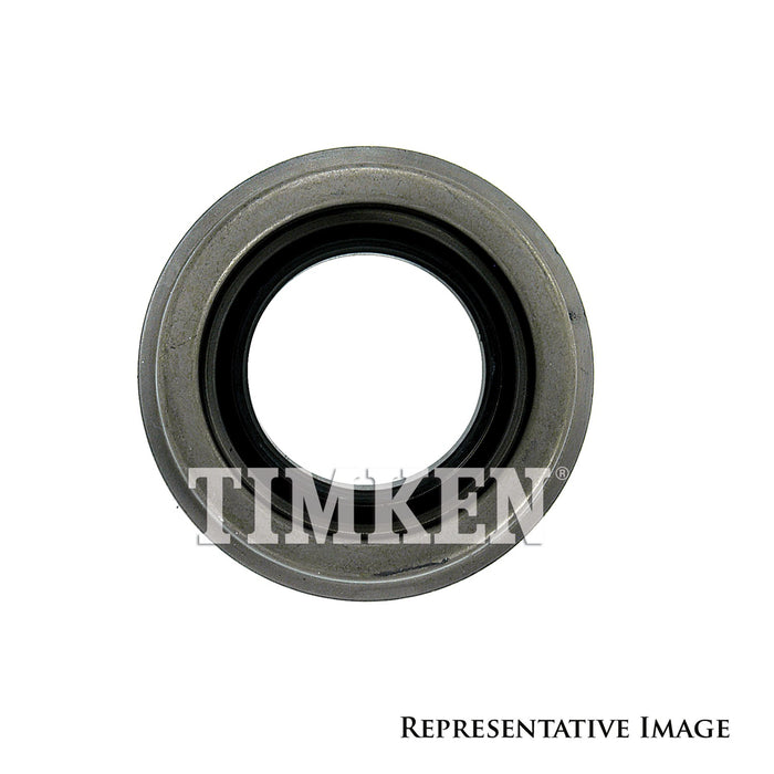 Rear Differential Pinion Seal for Nissan Frontier 2019 2018 2017 2016 2015 2014 2013 2012 2011 2010 2009 2008 2007 2006 2005 P-3179276