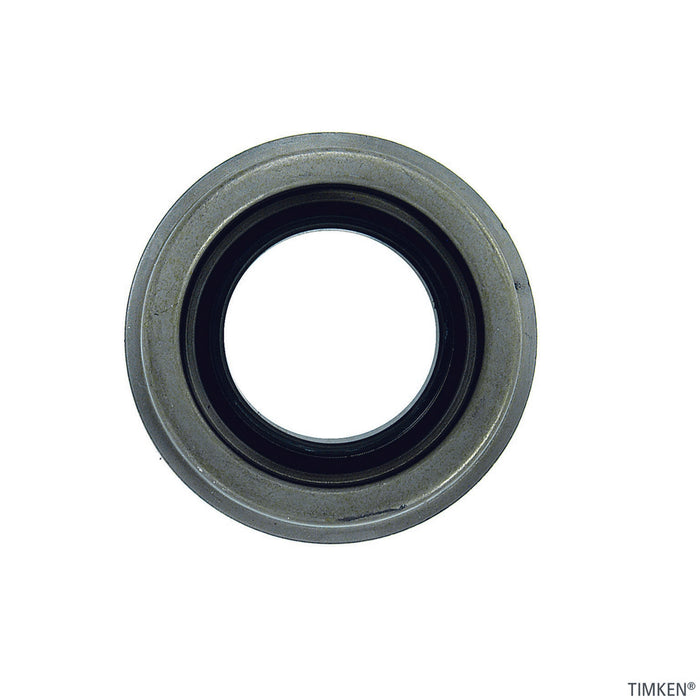 Rear Differential Pinion Seal for Nissan Frontier 2019 2018 2017 2016 2015 2014 2013 2012 2011 2010 2009 2008 2007 2006 2005 P-3179276