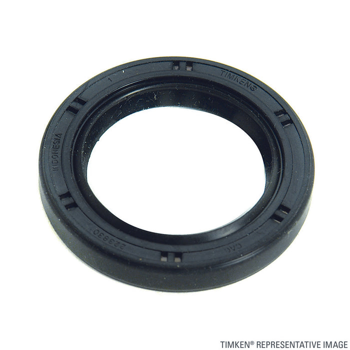 Manual Transmission Shift Shaft Seal for Toyota MR2 Manual Transmission 1995 1994 1993 1992 1991 1990 1989 1988 1987 P-3164666