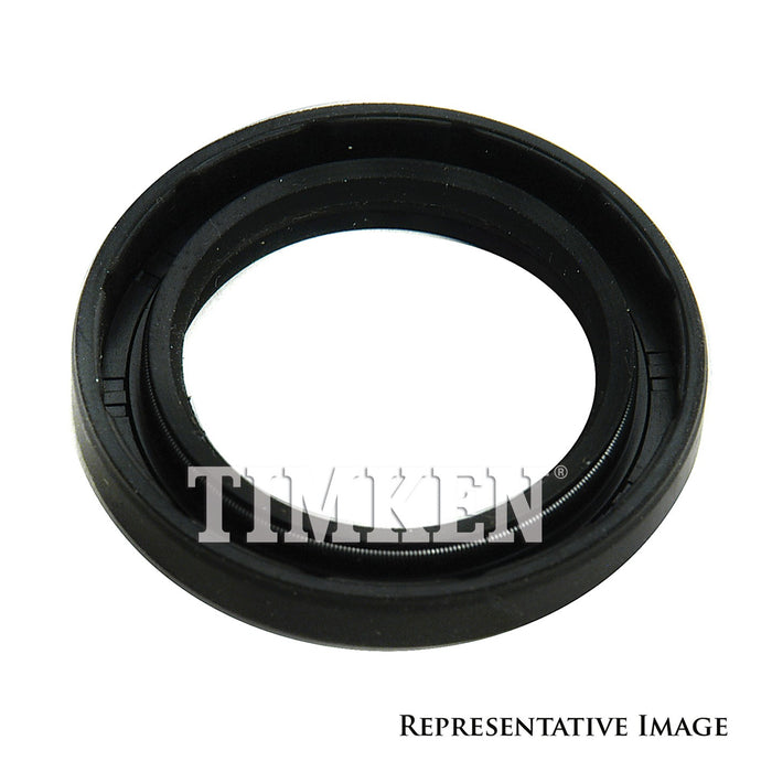 Manual Transmission Shift Shaft Seal for Toyota MR2 Manual Transmission 1995 1994 1993 1992 1991 1990 1989 1988 1987 P-3164666