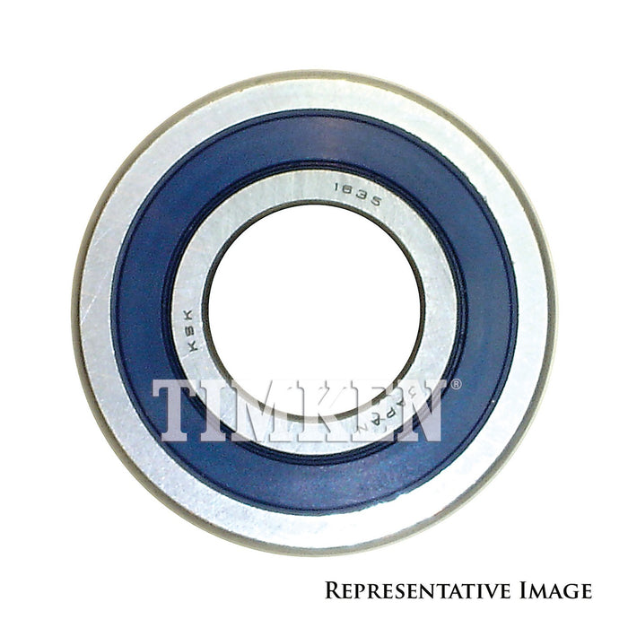 Clutch Pilot Bearing for BMW 318is 1.9L L4 1997 1996 P-3161859