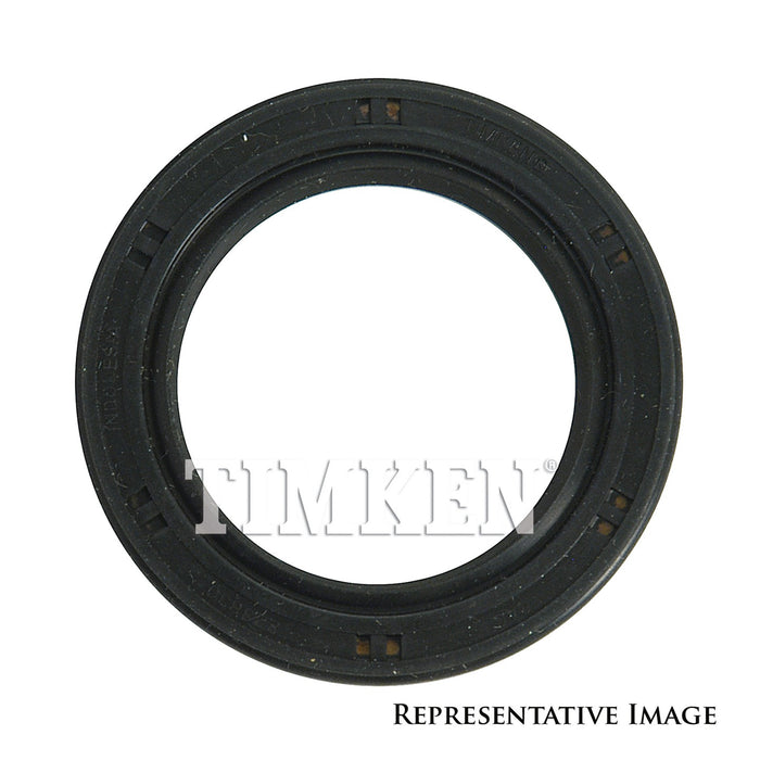 Front Inner Wheel Seal for Volkswagen Beetle 1979 1978 1977 1976 1975 1974 1973 1972 1971 1970 1969 P-3165035