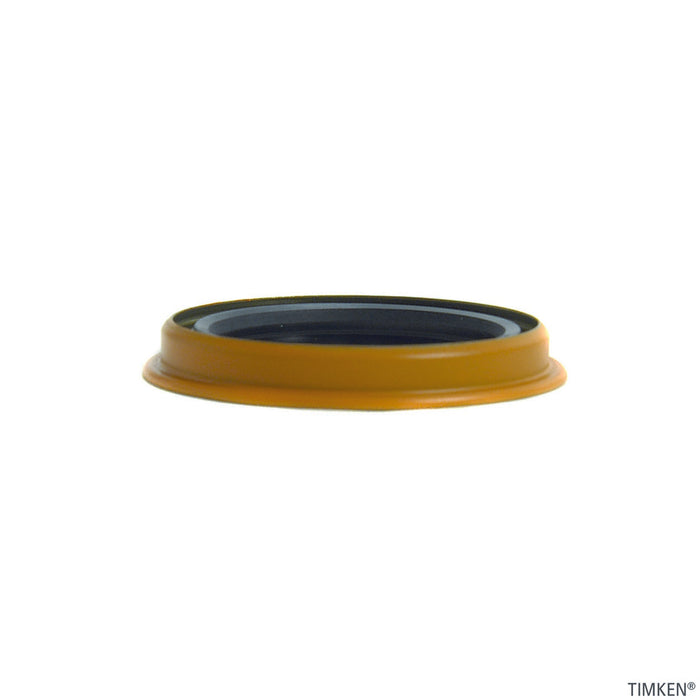 Rear OR Rear Inner Wheel Seal for Volkswagen Cabrio 2.0L L4 FWD 2002 2001 2000 1999 1998 1997 1996 1995 P-3165488