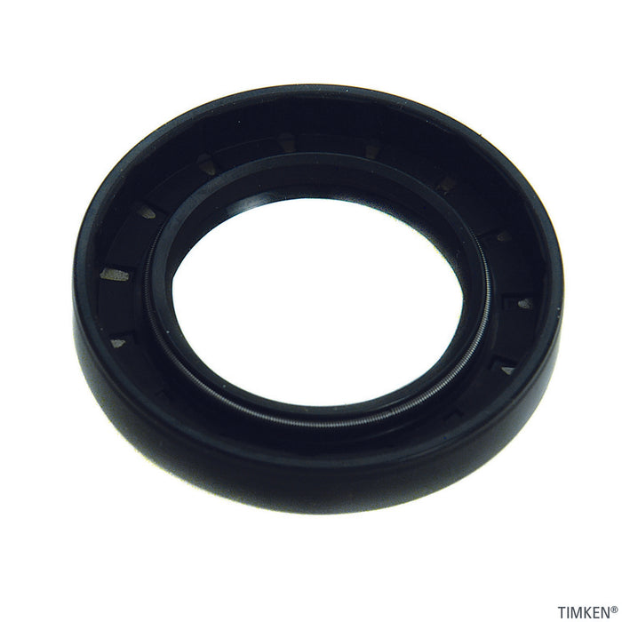 Right Manual Transmission Output Shaft Seal for Mazda MX-3 1996 1995 1994 1993 1992 P-3165764