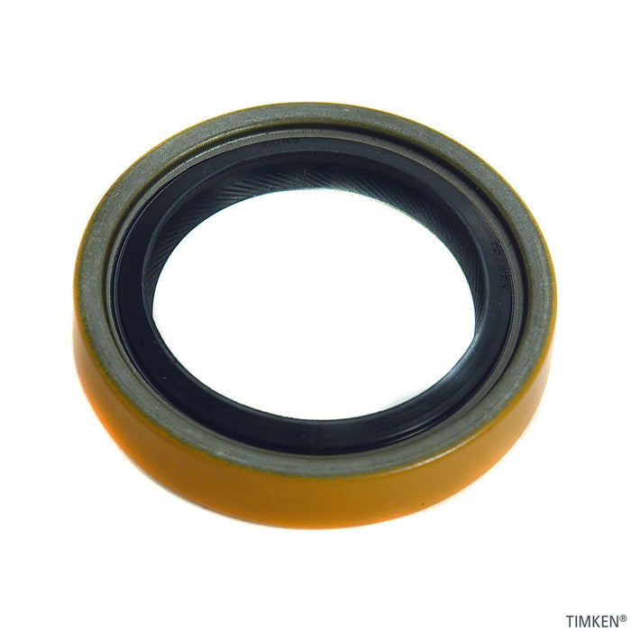 Rear Differential Pinion Seal for Chevrolet Caprice 1996 1995 1994 1993 1992 1991 1990 1988 1987 1986 1985 1984 1983 1982 1981 1980 1979 P-3165921