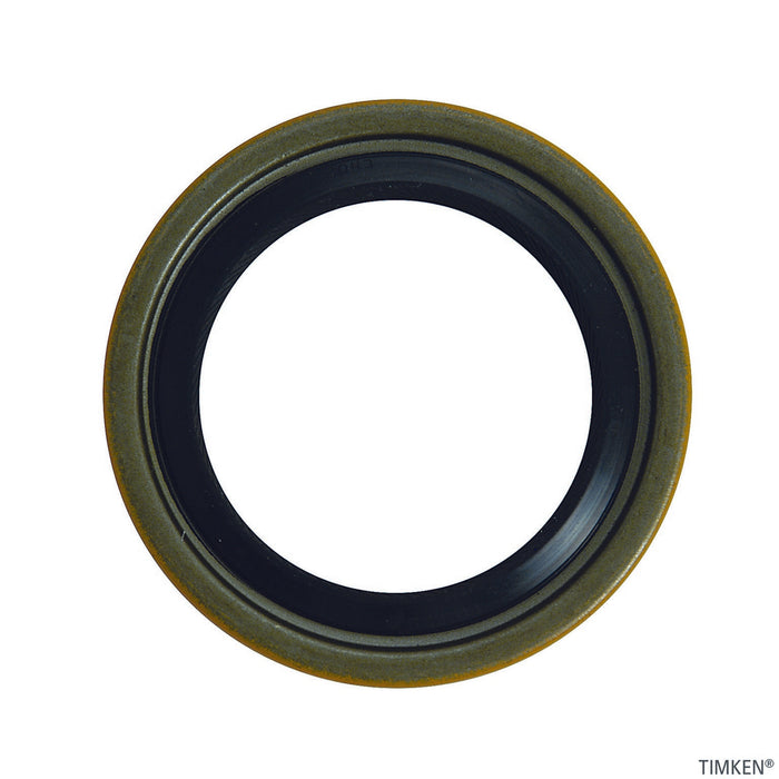 Rear Differential Pinion Seal for Cadillac Fleetwood 1996 1995 1994 1993 1992 1991 1990 1989 1988 1987 1986 1985 1984 1983 1982 1981 1980 P-3165910