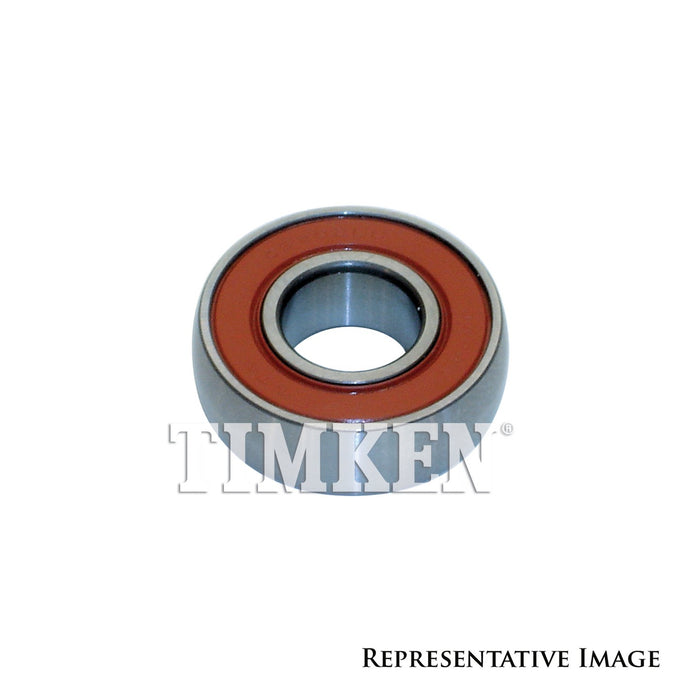 Manual Transmission Countershaft Bearing for Triumph TR7 Manual Transmission 1981 1980 1979 1978 1977 1976 1975 P-3162400