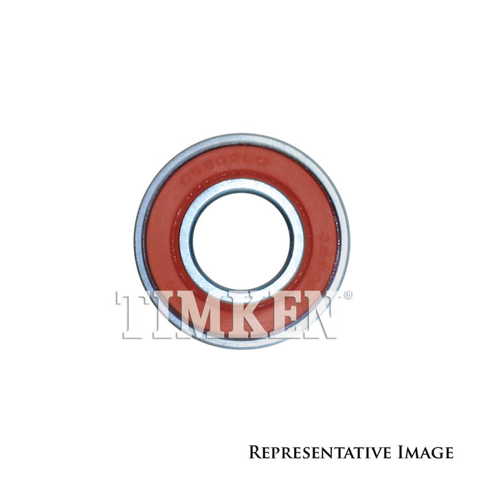 Manual Transmission Countershaft Bearing for Nissan Frontier Manual Transmission 1998 P-3162392