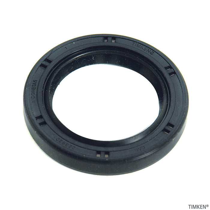 Front Wheel Seal for Subaru DL 1989 1988 1987 1986 1985 1984 1983 1982 1981 1980 1979 1978 1977 1976 1975 1974 P-3180647