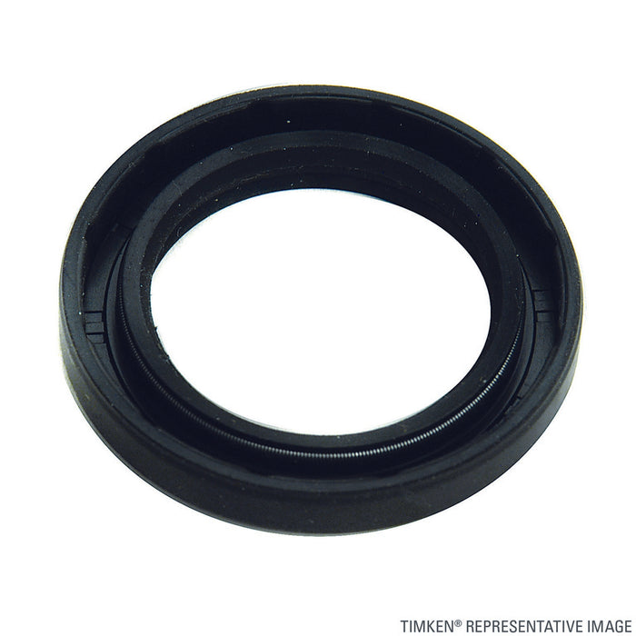 Front Wheel Seal for Subaru GL 1989 1988 1987 1986 1985 1984 1983 1982 1981 1980 1979 1975 1974 1973 1972 P-3180650