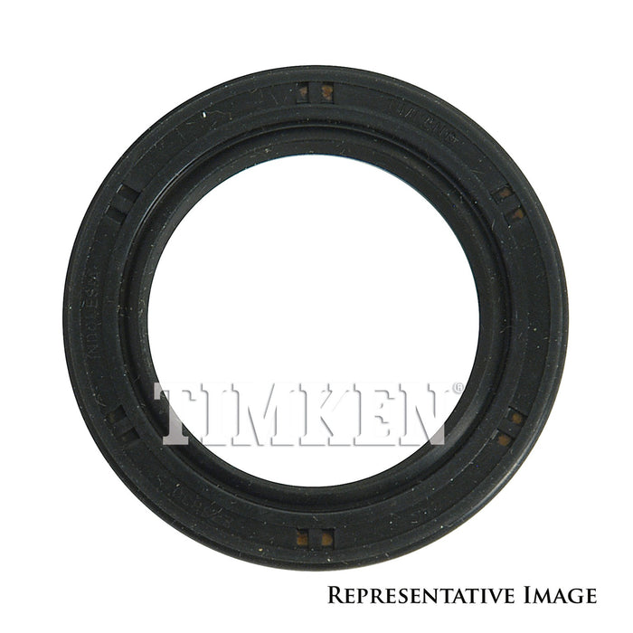 Front Wheel Seal for Subaru GL 1989 1988 1987 1986 1985 1984 1983 1982 1981 1980 1979 1975 1974 1973 1972 P-3180650