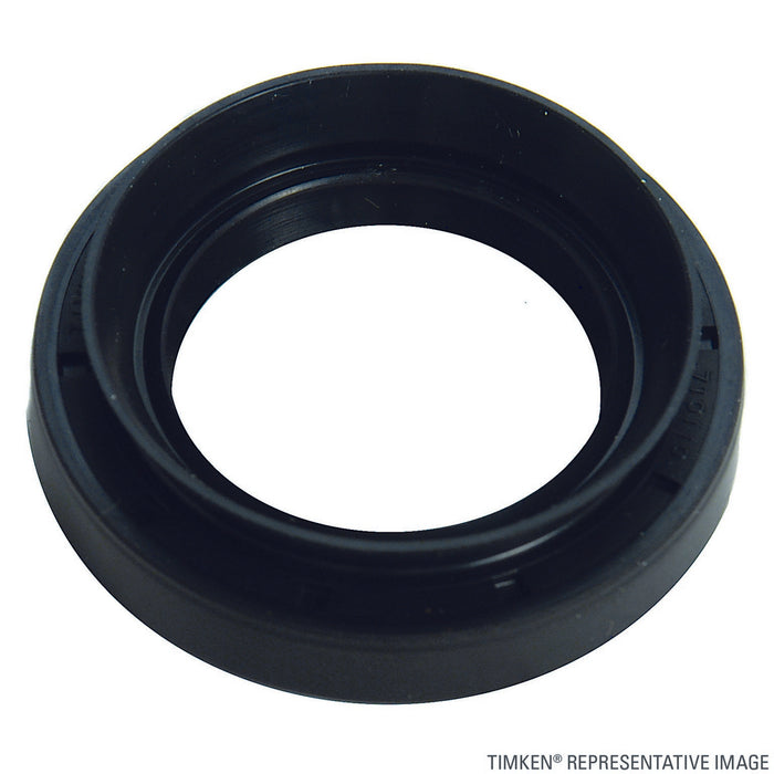 Front Transfer Case Output Shaft Seal for Toyota Tacoma 4WD 1997 1996 1995 P-3181532