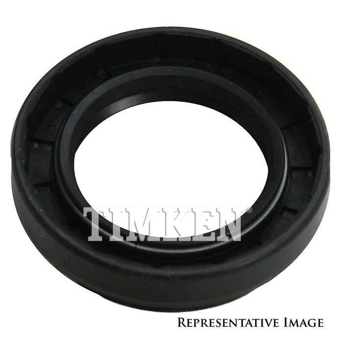 Front Transfer Case Output Shaft Seal for Toyota Tacoma 4WD 1997 1996 1995 P-3181532