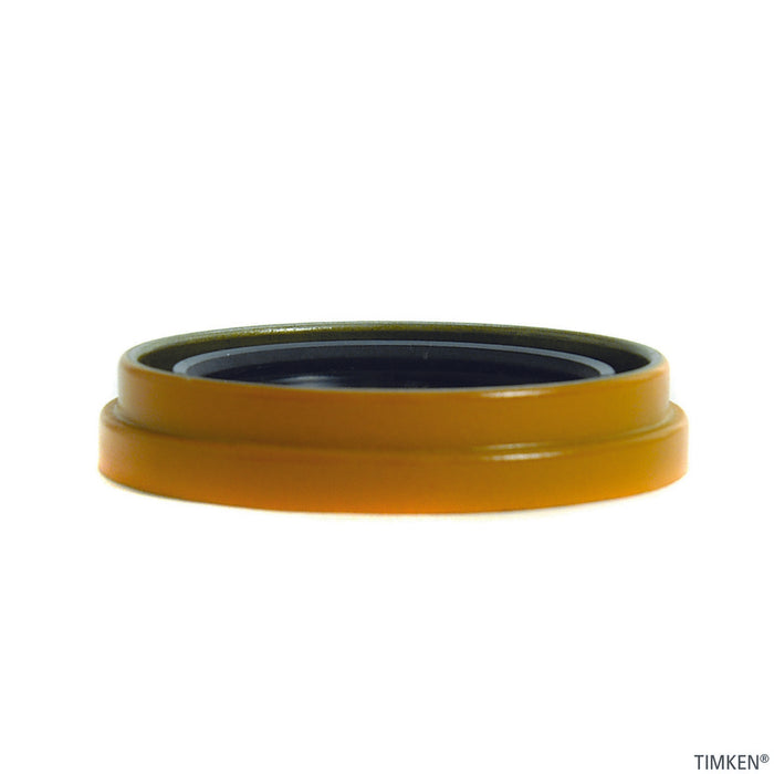 Front Inner Wheel Seal for Toyota Tercel FWD 1999 1998 1997 1996 1995 1994 1993 1992 1991 1990 1989 1988 1987 P-3181780