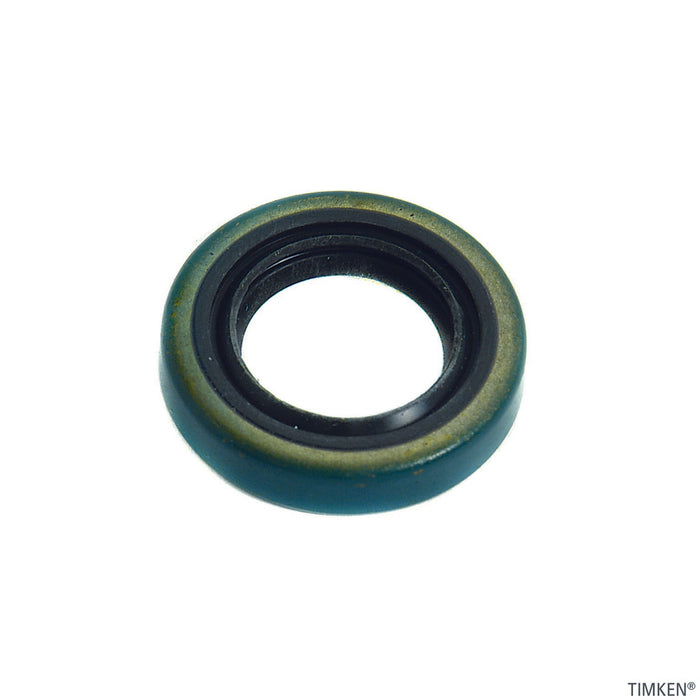 Transfer Case Selector Shaft Seal for Dodge B200 Van 1974 1973 1972 1971 P-3166201