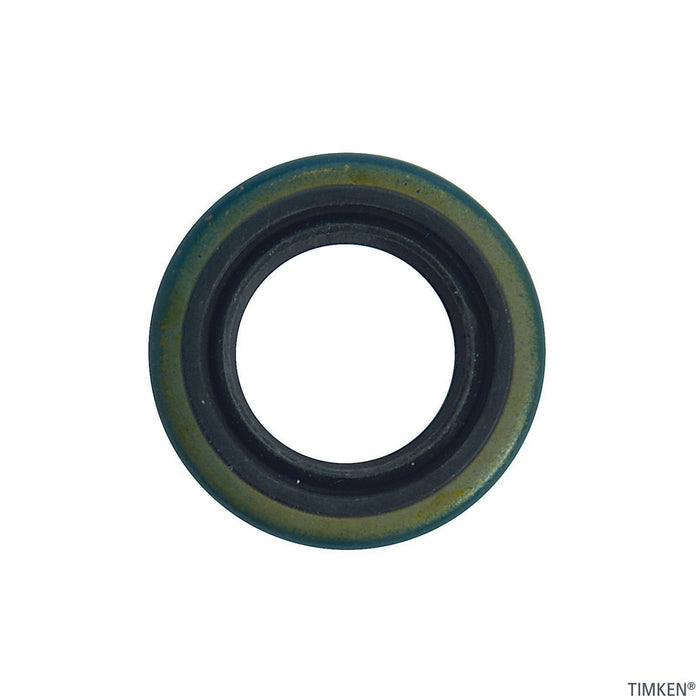 Transfer Case Selector Shaft Seal for Dodge W150 4WD 1987 1986 1985 1984 1983 1982 1981 1980 1979 1978 1977 P-3166208