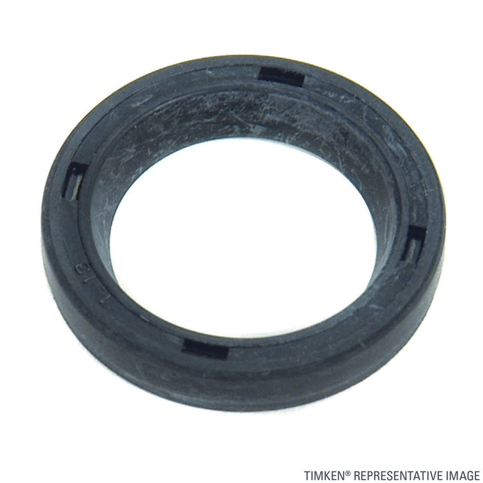 Manual Transmission Shift Shaft Seal for GMC C15/C1500 Suburban Manual Transmission 1974 1973 1972 1971 1970 1969 1968 P-3182243