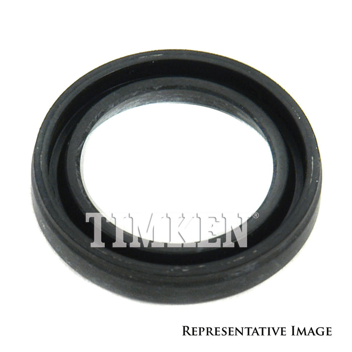 Manual Transmission Shift Shaft Seal for GMC C15/C1500 Suburban Manual Transmission 1974 1973 1972 1971 1970 1969 1968 P-3182243